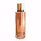 Body Splash Feminino Bare Vanilla 250ml Dream Brand Collection (3)