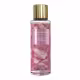 Body Splash Velvet Petals Dream Brand Collection - 250ml (1)