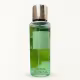 Body Splash Pear Glace Dream Brand Collection - 250ml (1)