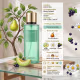 Body Splash Pear Glace Dream Brand Collection - 250ml (3)
