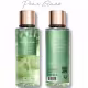 Body Splash Pear Glace Dream Brand Collection - 250ml (5)