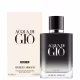 Acqua Di Gio Giorgio Armani Parfum Masculino-100 ml (2)