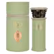 Manaal Ard Al Zaafaran Eau de Parfum Feminino-100 ml (2)