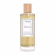 Chanson d'Eau Vanilla Eau de Toilette Feminino-100 ml (1)
