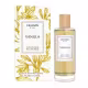 Chanson d'Eau Vanilla Eau de Toilette Feminino-100 ml (2)