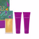 Kit Animale  + Gel de Banho  + Loção Corporal  Eau de Parfum feminino-100 ml