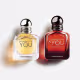Stronger With You Absolutely Giorgio Armani Parfum - Perfume Masculino 100ml (2)