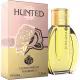 Hunted Women Feminino Eau de Parfum-100 ml (2)
