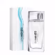 L'Eau Kenzo pour Femme Eau de Toilette Feminino-50 ml