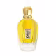 Stone Label Symphonium Xerjoff Eau De Parfum Unissex-100 ml (2)