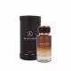Mercedes-Benz Le Parfum Eau de Parfum - Perfume Masculino 120ml (1)