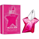 Angel Nova Mugler Feminino Eau de Parfum -30 ml (2)