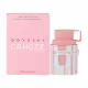 Odyssey Candee Special Edition Armaf Eau de Parfum Feminino-100 ml (2)