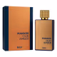 Oud Amber Bleu Manasik Eau De Parfum Masculino -100 ml (2)