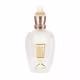 Renaissance Xerjoff Eau De Parfum Unissex -100 ml (1)