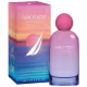 Nautica Rose Island Eau de Parfum Feminino-100 ml (2)