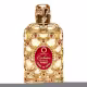Exclusive Royal Amber Orientica Extrait de Parfum Feminino-80 ml (1)