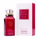 Sweet Cherry Kiss Gulf Orchid Eau de Parfum Unissex-100 ml (2)