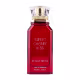 Sweet Cherry Kiss Gulf Orchid Eau de Parfum Unissex-100 ml (1)