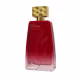 Shoe Shoe Red Eau De Parfum Feminino-100 ml (1)