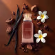 Vanilla Addiction Gulf Orchid Eau de Parfum Unissex-100 ml (3)