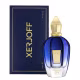 Torino21 Xerjoff Eau de Parfum Unissex-100 ml (2)