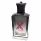 L'Uomo X Extreme Coscentra Eau De Toilette - Perfume Masculino 100ml (1)