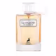 La Vivacité Maison Alhambra Eau de Parfum - Perfume Feminino 100ml (2)