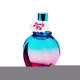 Lovely Sky Omerta Eau de Parfum Feminino-100 ml (2)