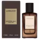 Mystery Oud Lonkoom Eau de Parfum masculino -100 ml (2)