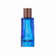 Tango Power Lonkoom Eau de Parfum Masculino-50 ml (1)