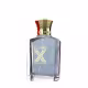 L´Uomo X Eau De Toilette Masculino-100 ml (1)