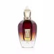Alexandria II Xerjoff Eau de Parfum Unissex-100 ml (1)