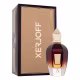 Alexandria II Xerjoff Eau de Parfum Unissex-100 ml (2)