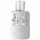 Pegasus Royal Essence Marly Eau De Parfum Masculino-125 ml (1)