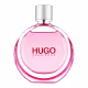 Hugo Woman Extreme BOSS Eau de Parfum - Perfume Feminino 75ml (1)