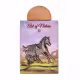 Perfume Árabe Lattafa Art Of Nature II EDP Unissex - 100ml (2)
