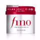 Fino Premium Touch Máscara Capilar 230g (1)