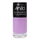 Anita Eu No Meu Dia Mais Fofa Com Carinha de Anjo - Esmalte 10ml