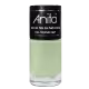 Anita Eu No Meu Dia Mais Fofa Fingindo Paz! - Esmalte 10ml