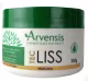 Kit Shampoo + Cond. 300ml + Máscara 250gr Arvensis Tec Liss (8)