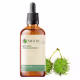 Óleo vegetal de Rícino 100% puro natural -100ml (2)