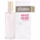 Colônia Colônia Spray 96 Ml Jovan White Musk Jovan Feminino (2)