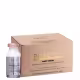 Kit Kpro Regener Shot Repair 12x10ml