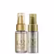 Kit Wella Professionals Oil Reflections Light (2 Produtos)