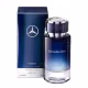 Perfume Masculino Mercedes Benz Ultimate Eau De Parfum 120ml (2)