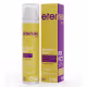 Eternea Pro Perfect Skin - Clareador Perianal 50g (1)