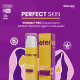 Eternea Pro Perfect Skin - Clareador Perianal 50g (4)