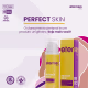 Eternea Pro Perfect Skin - Clareador Perianal 50g (2)