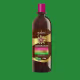 Yabae Jaborandi - Shampoo 500ml (4)